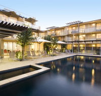 Maison Noosa - Great Ocean Road Tourism