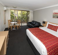 Comfort Inn Grammar View - Great Ocean Road Tourism