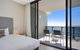 Iconic Kirra Beach Resort - thumb 35