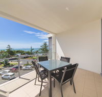 Salt Yeppoon - Great Ocean Road Tourism