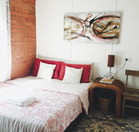 XYL Seaside Homestay - Great Ocean Road Tourism