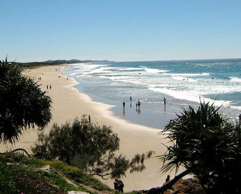 Beach House On Tradewinds Avenue - Great Ocean Road Tourism 15