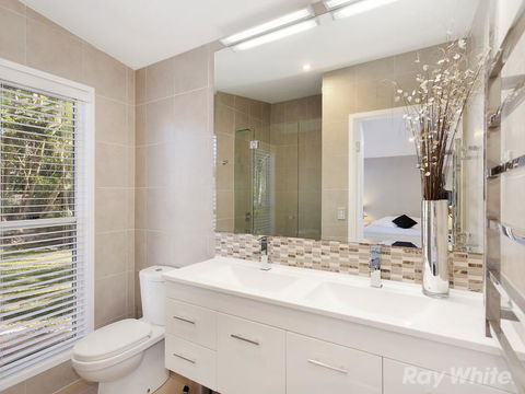 Beach House On Tradewinds Avenue - Great Ocean Road Tourism 8
