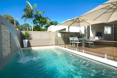 Beach House On Tradewinds Avenue - Great Ocean Road Tourism 0