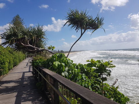 Beach House On Tradewinds Avenue - Great Ocean Road Tourism 13