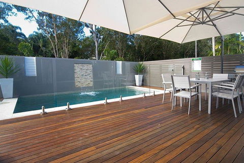 Beach House On Tradewinds Avenue - Great Ocean Road Tourism 11
