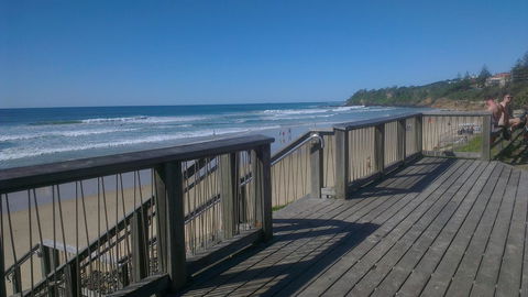 Beach House On Tradewinds Avenue - Great Ocean Road Tourism 14