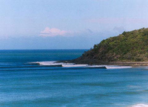Beach House On Tradewinds Avenue - Great Ocean Road Tourism 12
