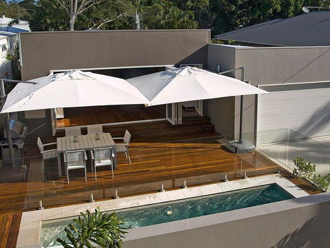 Beach House On Tradewinds Avenue - Great Ocean Road Tourism 10