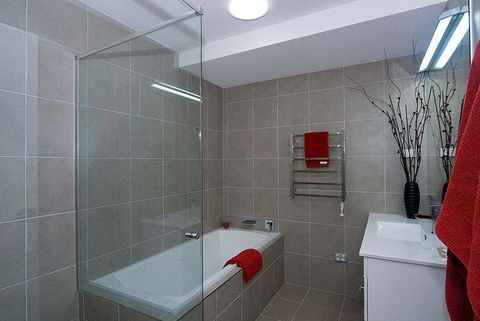 Beach House On Tradewinds Avenue - Great Ocean Road Tourism 9
