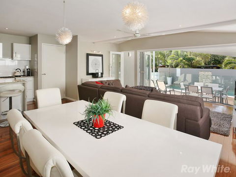 Beach House On Tradewinds Avenue - Great Ocean Road Tourism 5