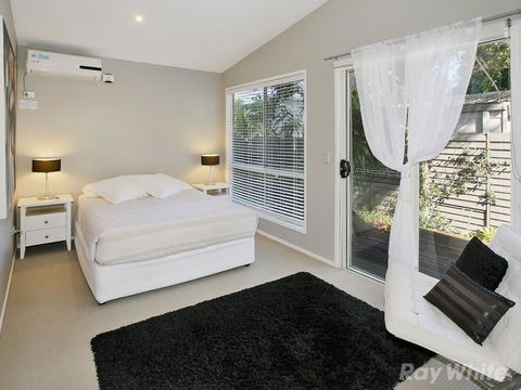 Beach House On Tradewinds Avenue - Great Ocean Road Tourism 7
