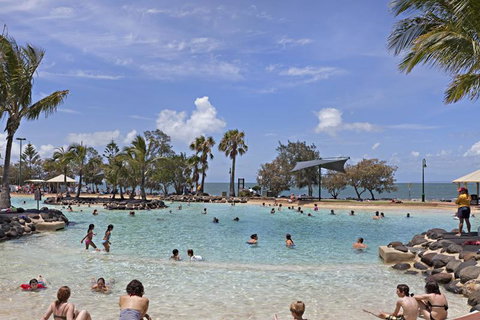 Proximity Waterfront Apartments - Great Ocean Road Tourism 1
