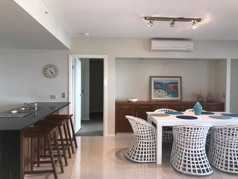 Proximity Waterfront Apartments - Great Ocean Road Tourism 23