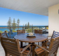 Proximity Waterfront Apartments - Great Ocean Road Tourism