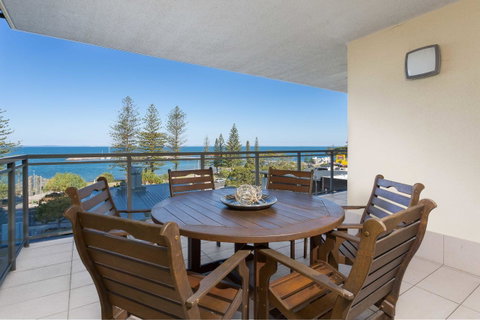 Proximity Waterfront Apartments - Great Ocean Road Tourism 0