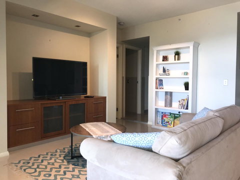 Proximity Waterfront Apartments - Great Ocean Road Tourism 20