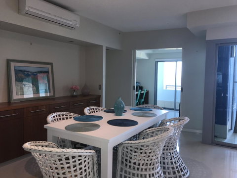 Proximity Waterfront Apartments - Great Ocean Road Tourism 16