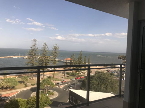 Proximity Waterfront Apartments - Great Ocean Road Tourism 4