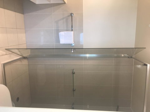 Proximity Waterfront Apartments - Great Ocean Road Tourism 10