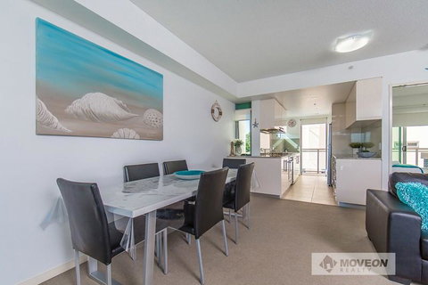 Proximity Waterfront Apartments - Great Ocean Road Tourism 27