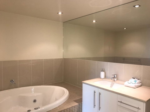 Proximity Waterfront Apartments - Great Ocean Road Tourism 12