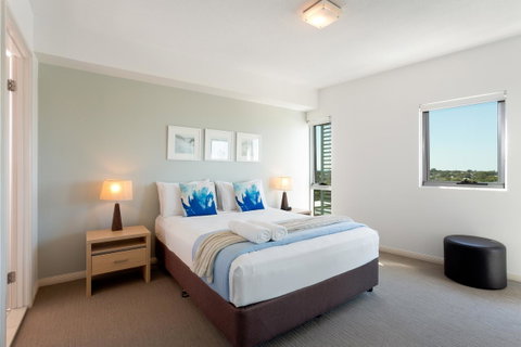 Proximity Waterfront Apartments - Great Ocean Road Tourism 28
