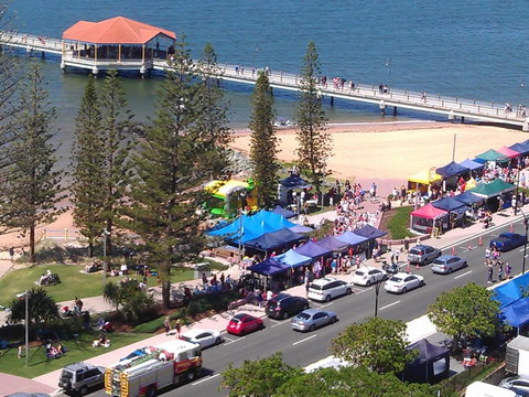 Proximity Waterfront Apartments - Great Ocean Road Tourism 41