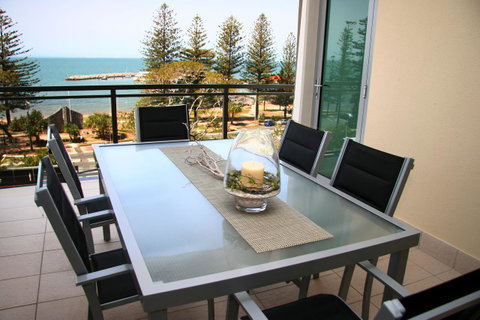 Proximity Waterfront Apartments - Great Ocean Road Tourism 35