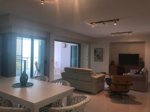 Proximity Waterfront Apartments - Great Ocean Road Tourism 6