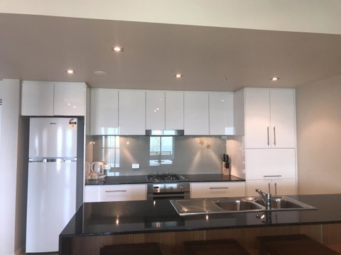 Proximity Waterfront Apartments - Great Ocean Road Tourism 7
