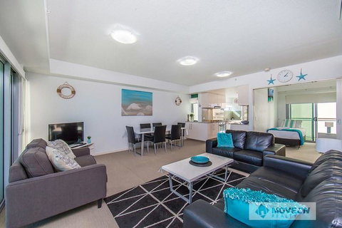 Proximity Waterfront Apartments - Great Ocean Road Tourism 26