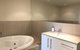 Proximity Waterfront Apartments - thumb 22
