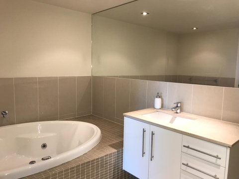 Proximity Waterfront Apartments - Great Ocean Road Tourism 22