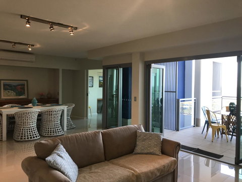 Proximity Waterfront Apartments - Great Ocean Road Tourism 17
