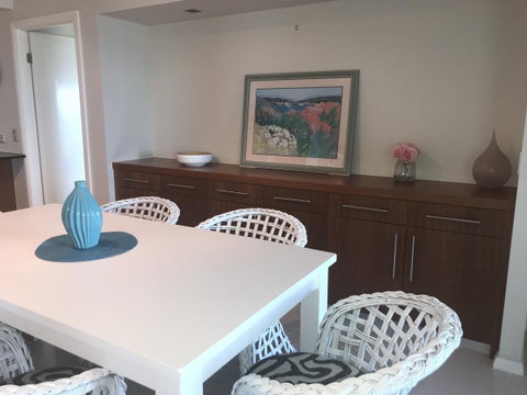 Proximity Waterfront Apartments - Great Ocean Road Tourism 8