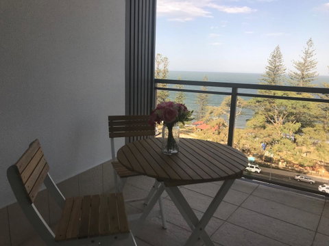 Proximity Waterfront Apartments - Great Ocean Road Tourism 14