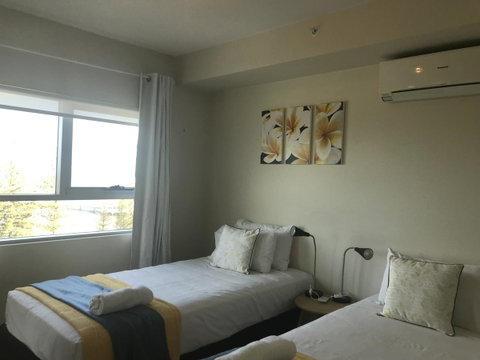 Proximity Waterfront Apartments - Great Ocean Road Tourism 15