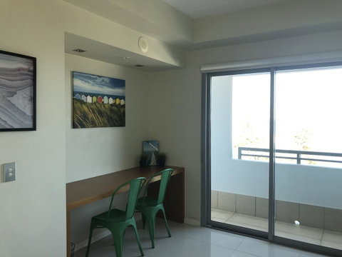 Proximity Waterfront Apartments - Great Ocean Road Tourism 18