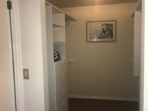 Proximity Waterfront Apartments - Great Ocean Road Tourism 3