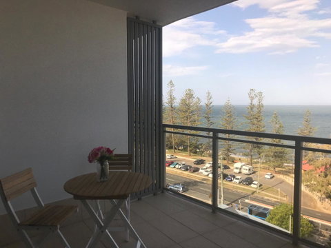 Proximity Waterfront Apartments - Great Ocean Road Tourism 13
