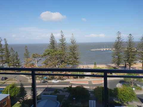Proximity Waterfront Apartments - Great Ocean Road Tourism 2