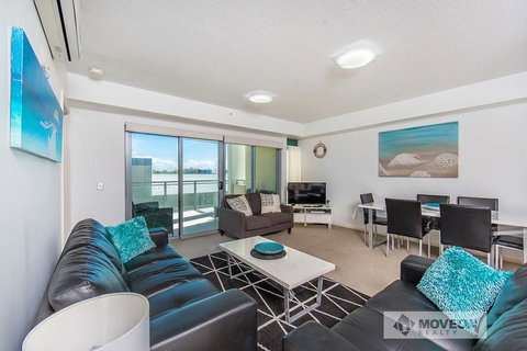 Proximity Waterfront Apartments - Great Ocean Road Tourism 25