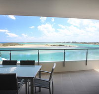 Monaco Caloundra - Great Ocean Road Tourism