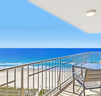 Talisman Apartments - Great Ocean Road Tourism
