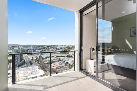 Ivy And Eve Apartments By CLLIX - Great Ocean Road Tourism 34
