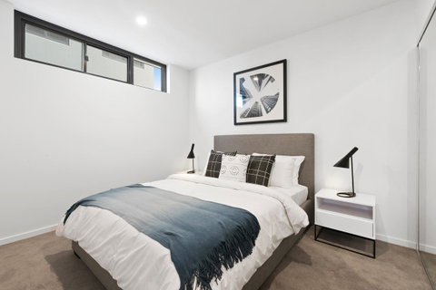 Ivy And Eve Apartments By CLLIX - Great Ocean Road Tourism 40