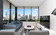 Ivy And Eve Apartments By CLLIX - thumb 26
