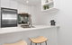 Ivy And Eve Apartments By CLLIX - thumb 38