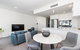 Ivy And Eve Apartments By CLLIX - thumb 28